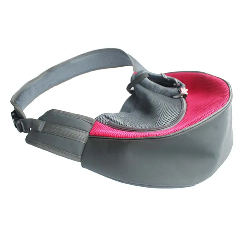 Pet-Dog-Cat-Puppy-Carrier-Breathable-Sling-Front-Mesh-Travel-Tote-Shoulder-Bag-Backpack-Comfortable-Travel-Single-Shoulder-Bags-PL0107 (12)