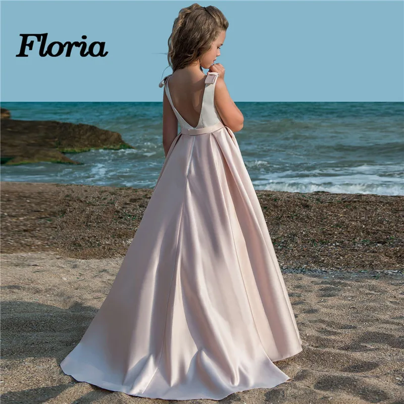 TG0353_back