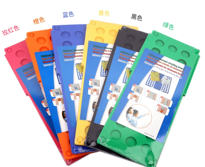 QQ20140622104826.jpg