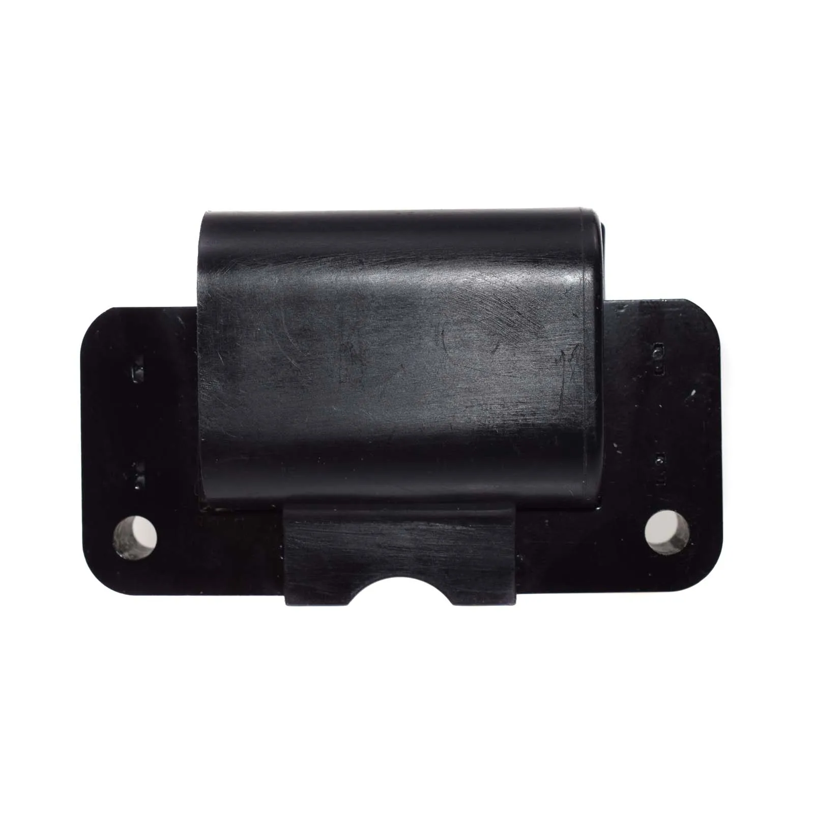 WOLFIGO новая катушка зажигания для Nissan Quest Pathfinder Xterra QX4 Mercury Villager Frontier CM1T 230 CM1T230A