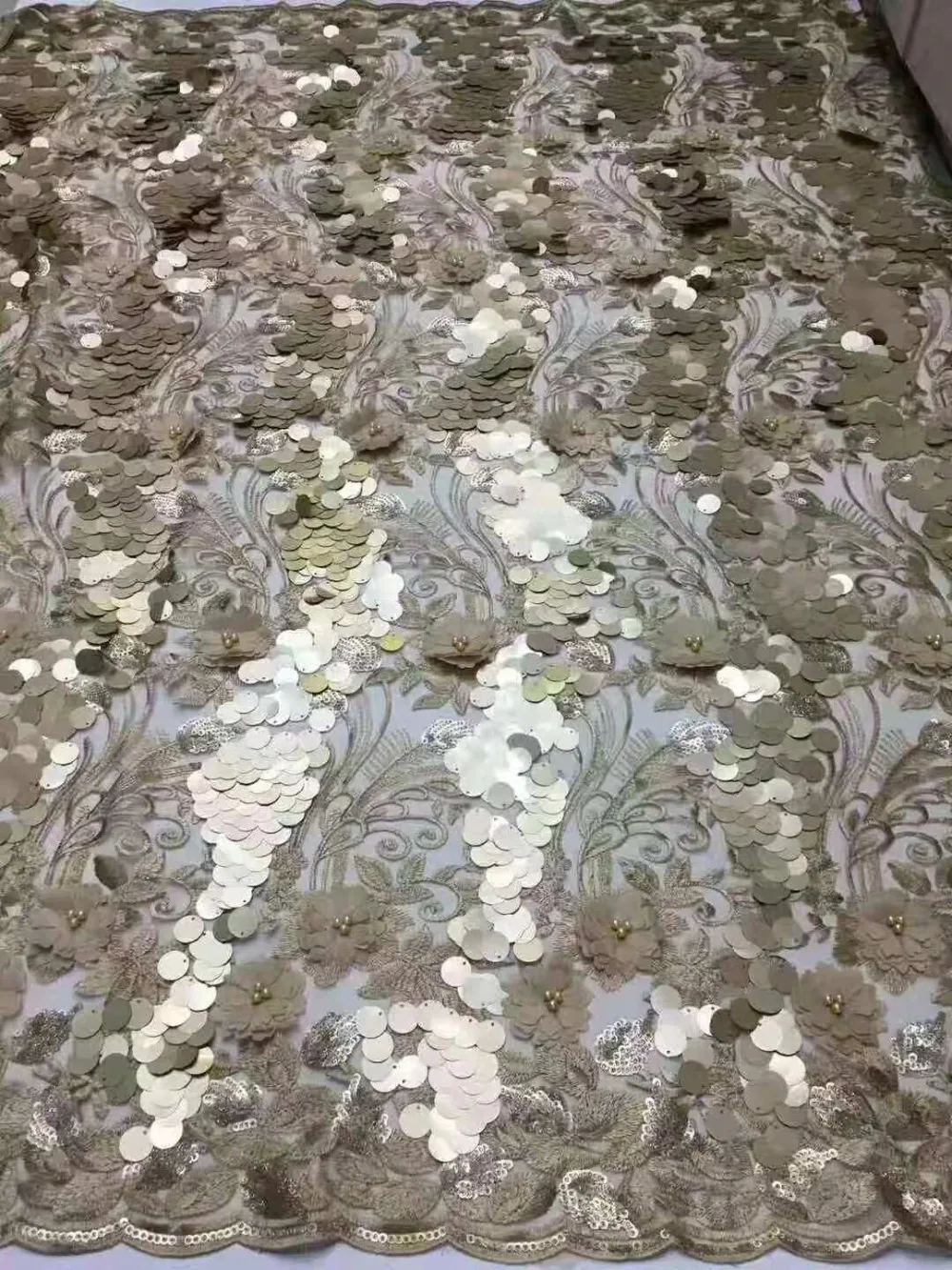 _20181030161047
