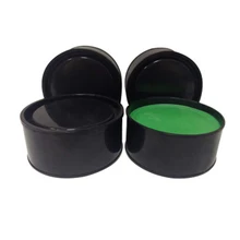 Автомобильный Воск бразильский Пальмовый воск покрытый кристаллический воск устойчивый к царапинам чистящий ремонтный воск Поверхностный Защитный воск