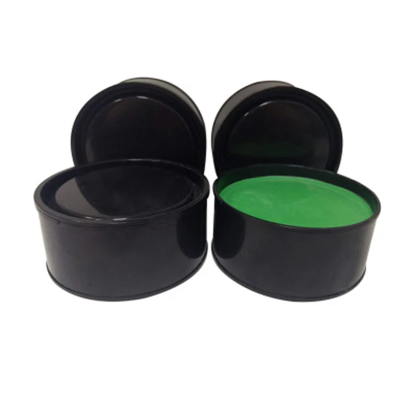 

Car Wax Brazilian Palm Wax Coated Crystal Wax Scratch-proof Cleaning Repair Wax Surface Protective Wax