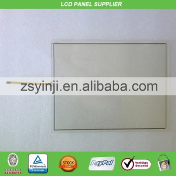 

touch panel QST-150A075H for HMI