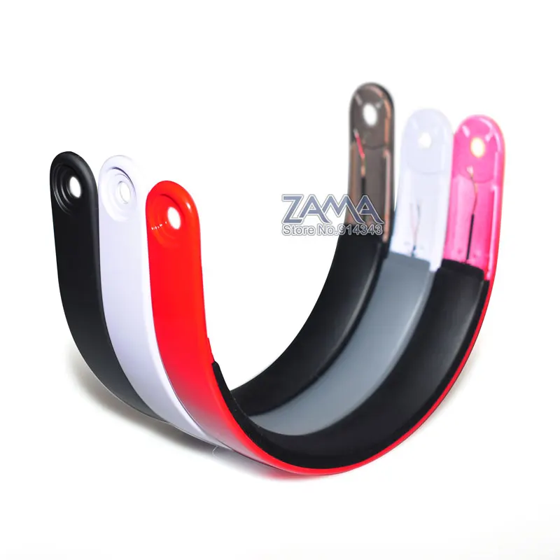 Replacement Repair parts top headband head bands band for MIXR mix