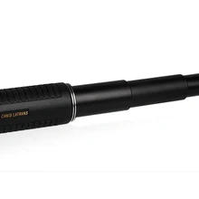 E.T Дракон тактический военный Монокуляр 25X30 Монокуляр PP3-0052