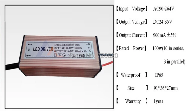 30w power supply1 750pxs.jpg