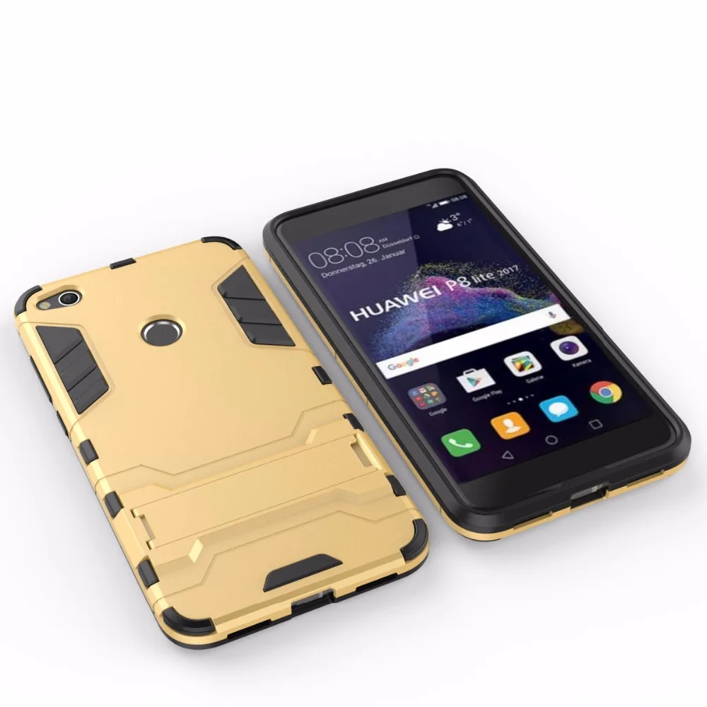 3911674196_1591756133