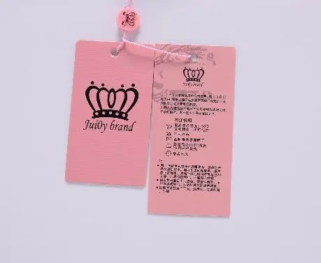 HTB13EY4bb1YBuNjSszhq6AUsFXaC