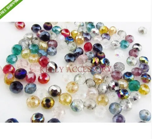 conew_rondelle crystal beads 306.jpg