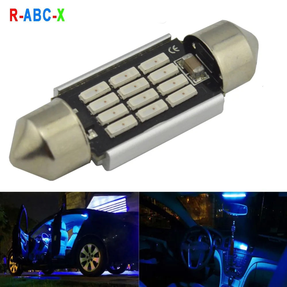 XC41MM-4014-12-C-B-a