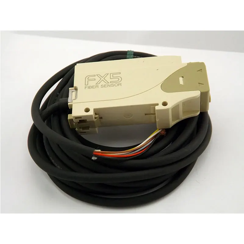 

On sale brand new original authentic Italian DIELL diffuse photoelectric - switch QX1/3 A - A