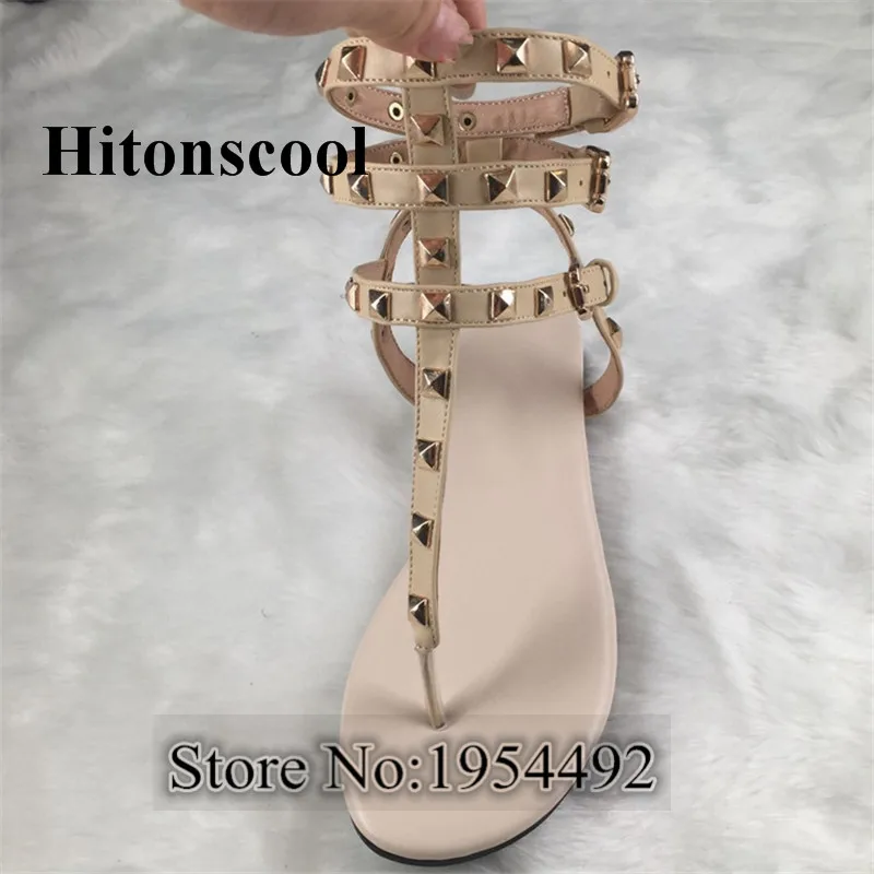O1CN01af574o1DkpWTIhhiX_!!719820255