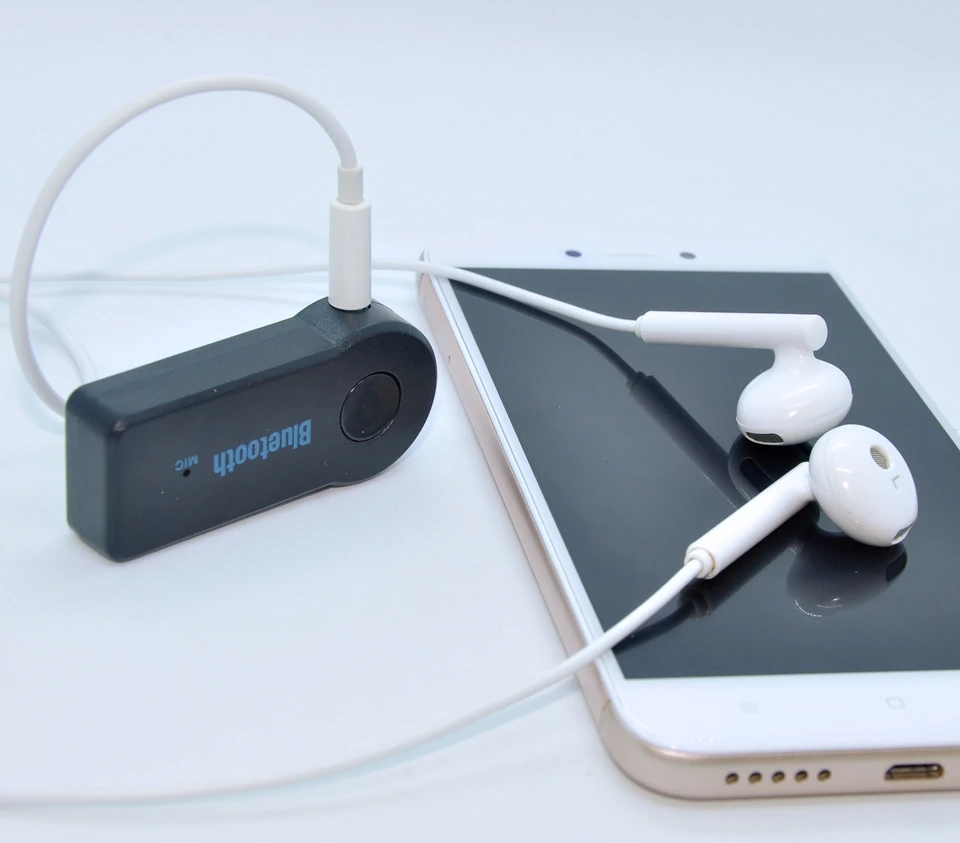 блютуз адаптер 5. трансмиттер bt5908. блютуз приёмник bose. 0 адаптер с aptx. блютуз трансмиттер для телевизора bt.