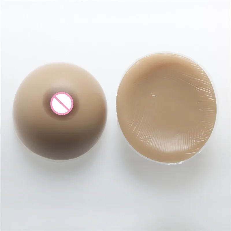 BR-0680S7XL (13)