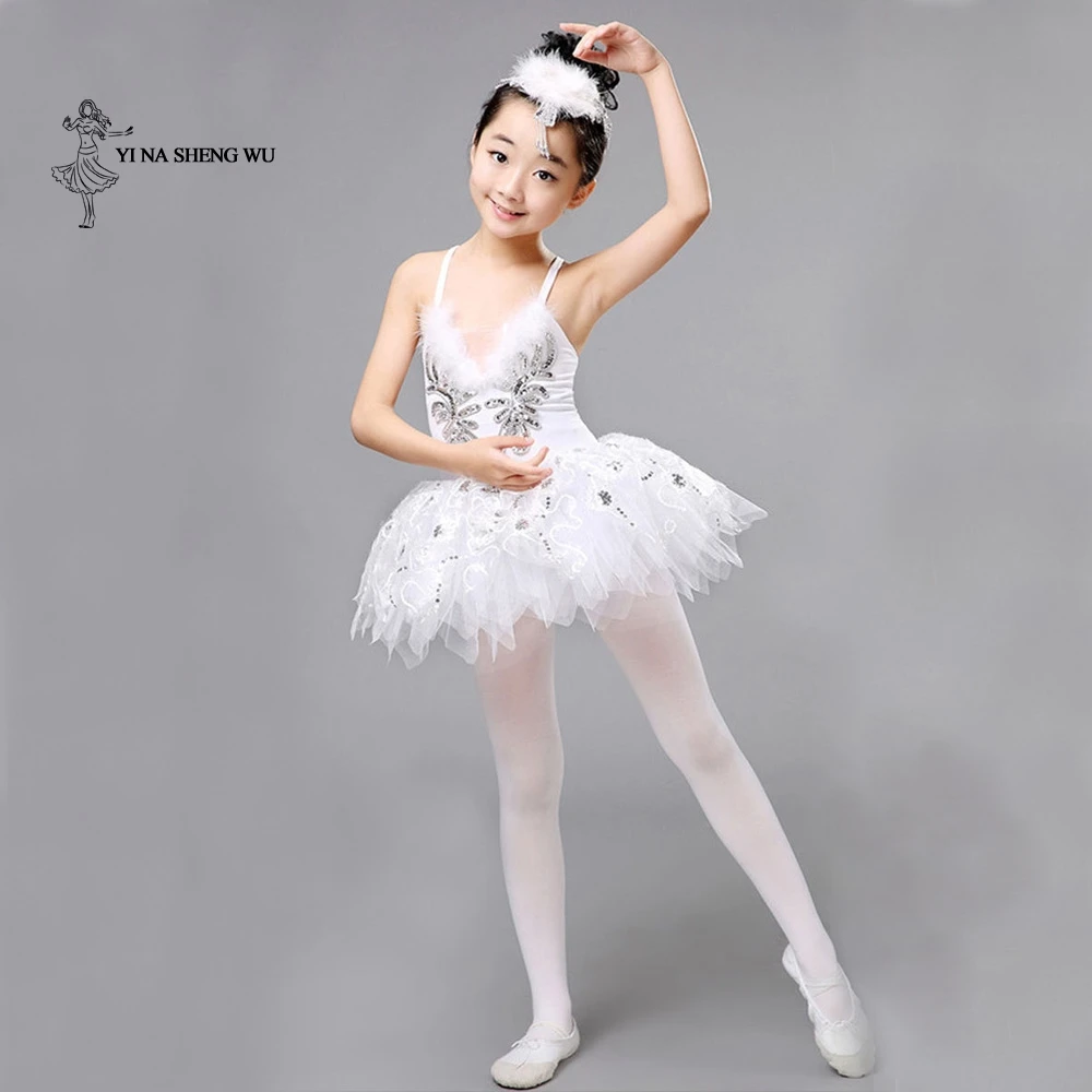 Ballet-Dance-Dresses-Girl-