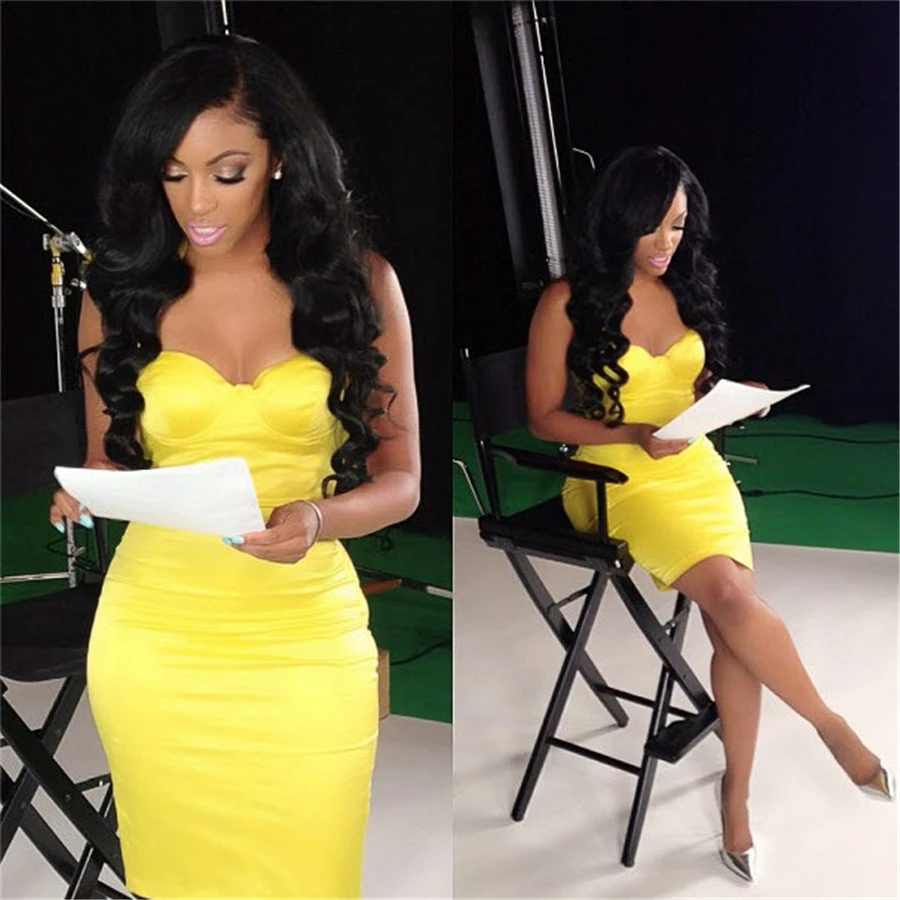 

Cheap Brazilian Body Wave Human Hair Bundles Unprocessed Brazilian Virgin Hair Extensions 7A Wet And Wavy Virgin Hair Weave