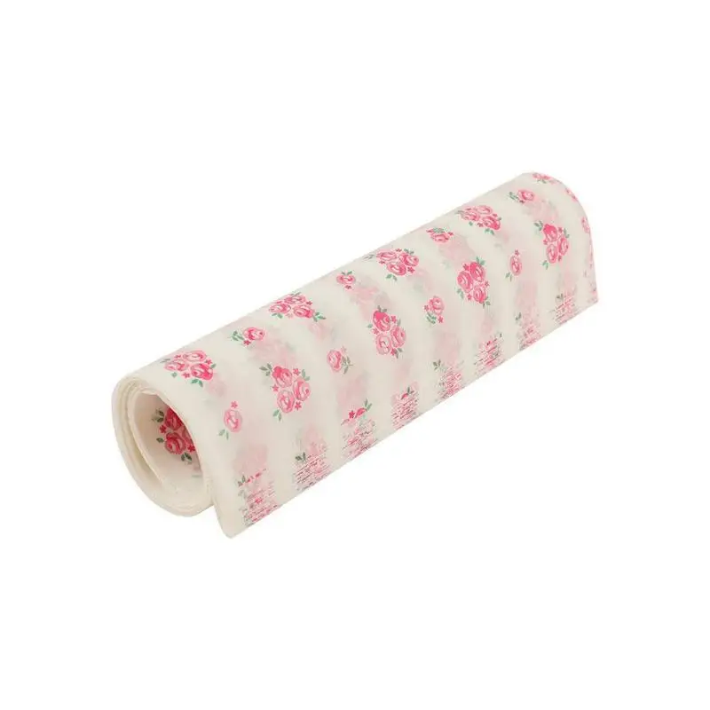 SQC3853D_01