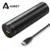 AUKEY Power Bank Quick Charge 3.0 5000mAh Mini Cylindrical Phone Power Bacnk Portable External Battery Fast Pover Bank for Phone
