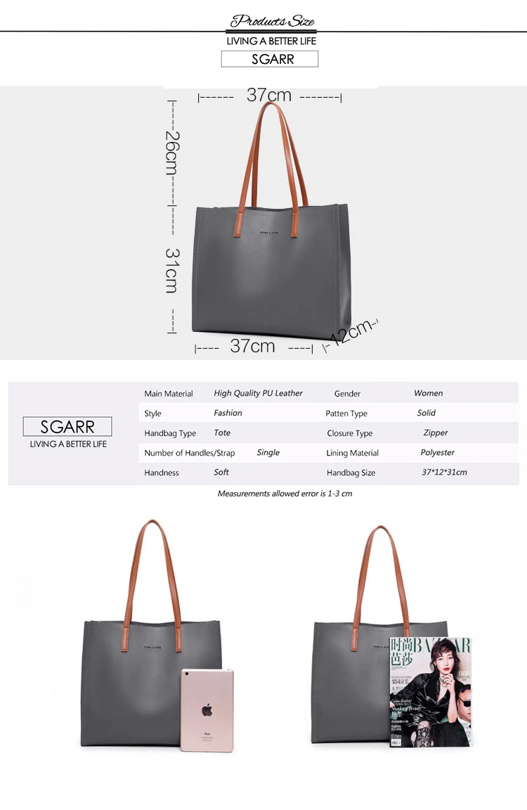 women handbag6