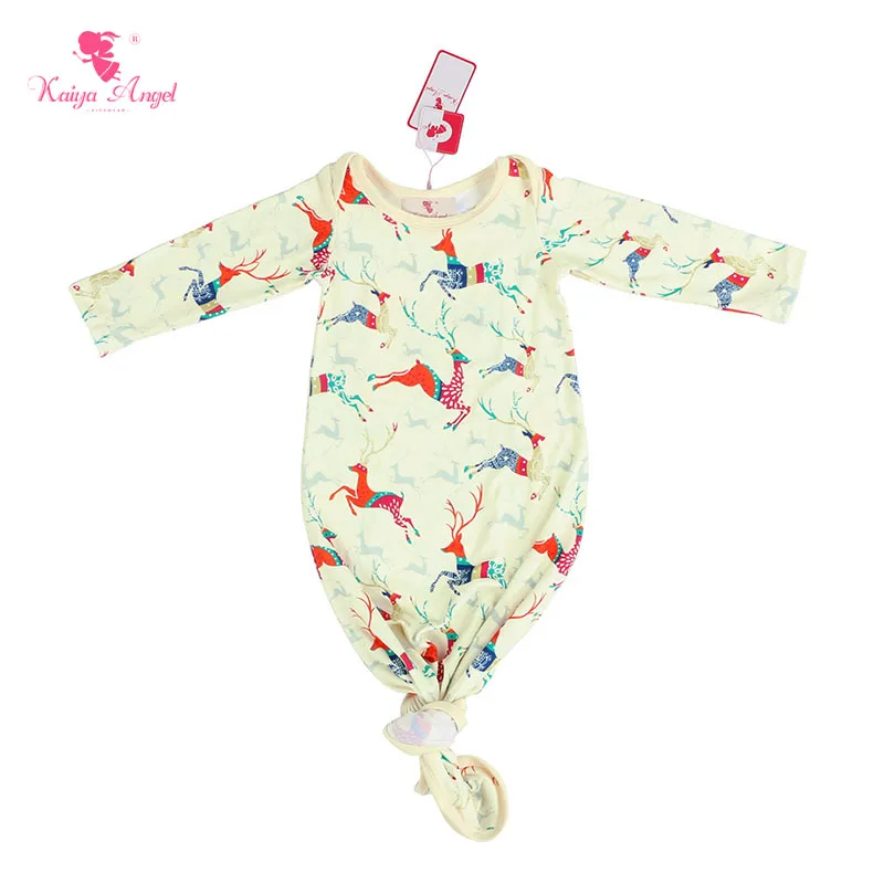KY-SDY-004-49g