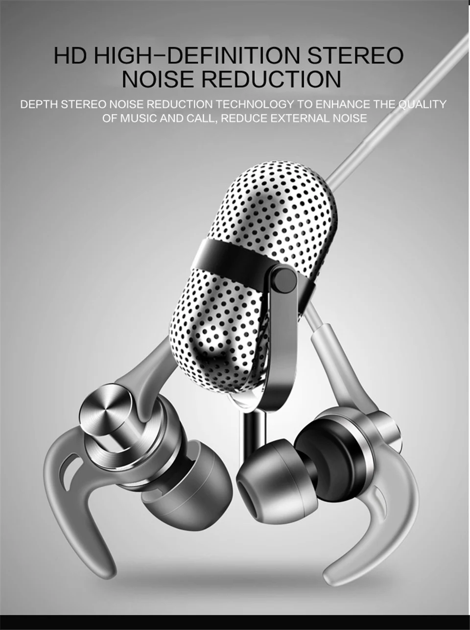 Metal_Sport_Earphone_Wired_Noise_Cancelling_Hi-Fi_Stereo_Bass_Music_Earbud_Headset_with_Mic_In_Ear_Surround_Sound_fone_de_ouvido (7)