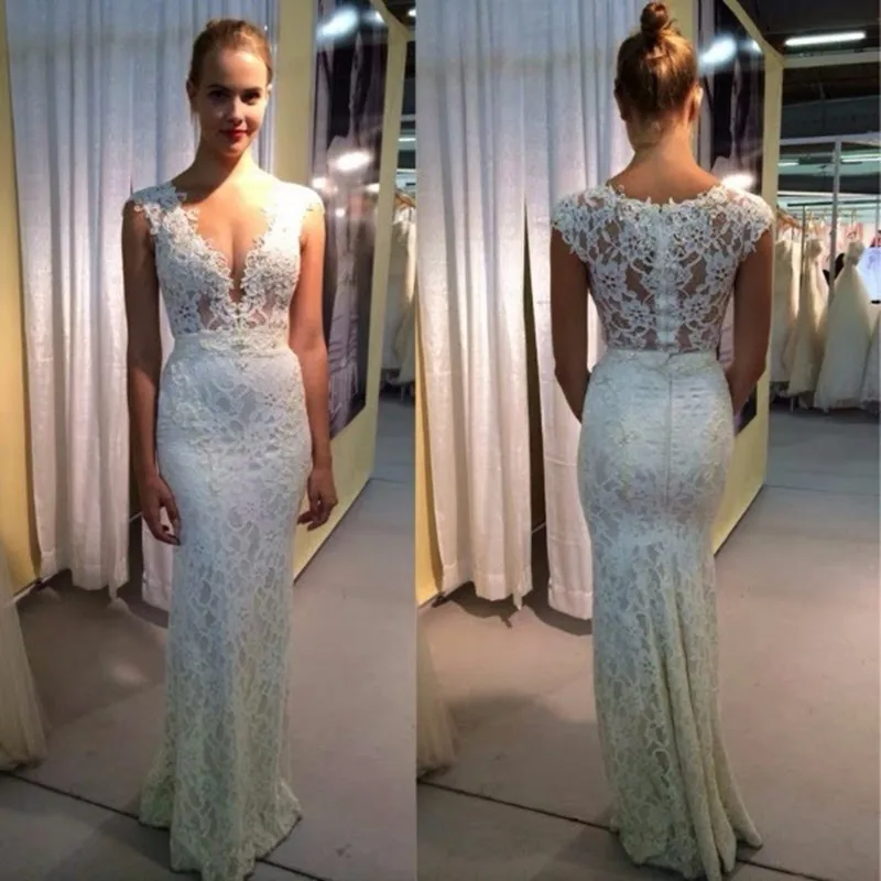 Berta+Bridal