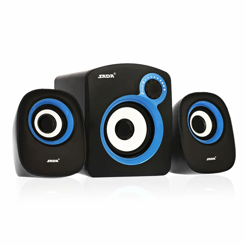 subwoofer under 50