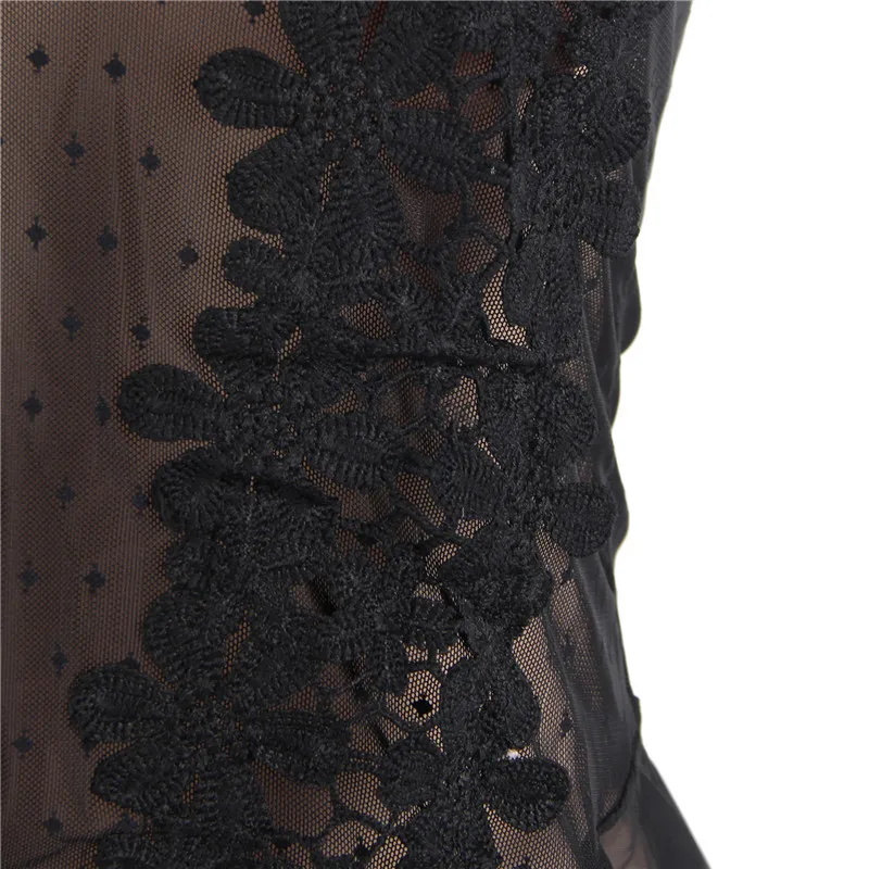 R80485-1 (10)
