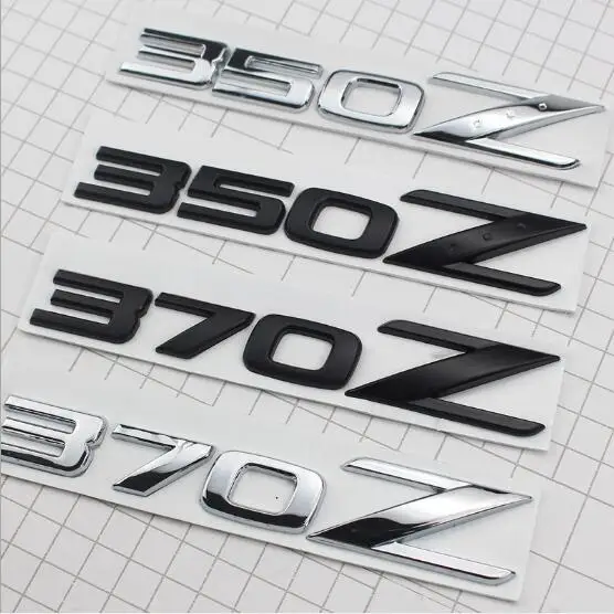 370Z 09