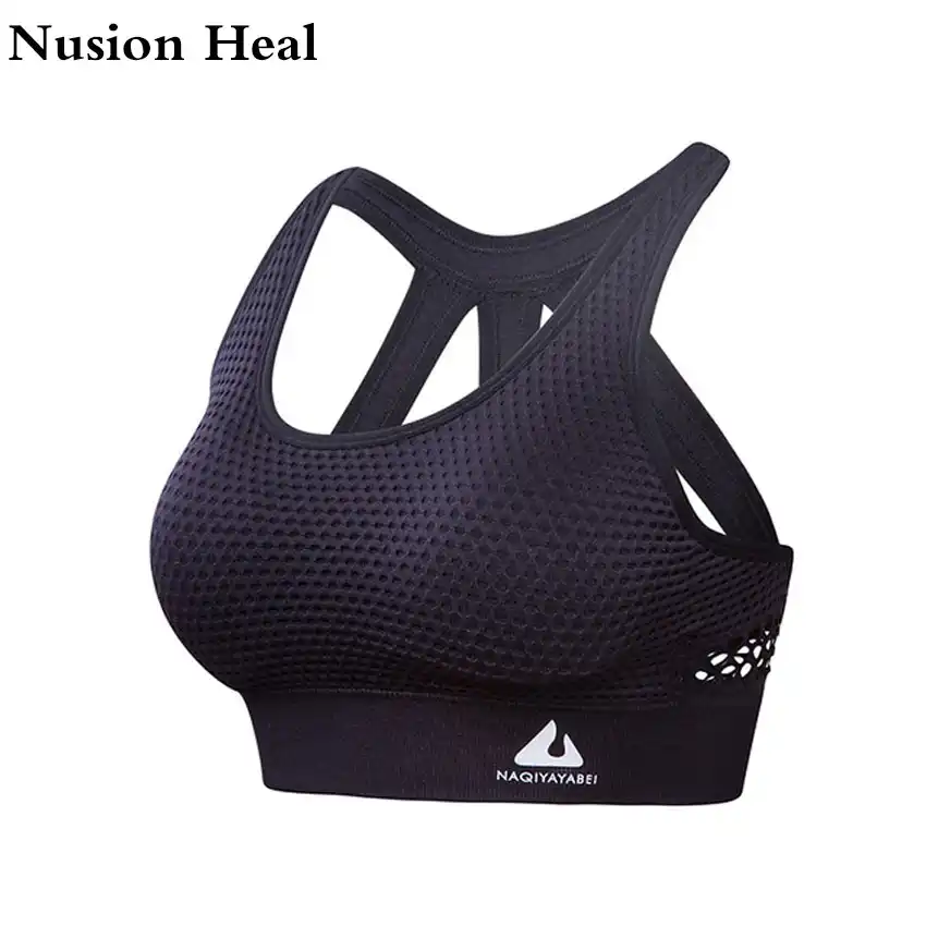 top para deporte