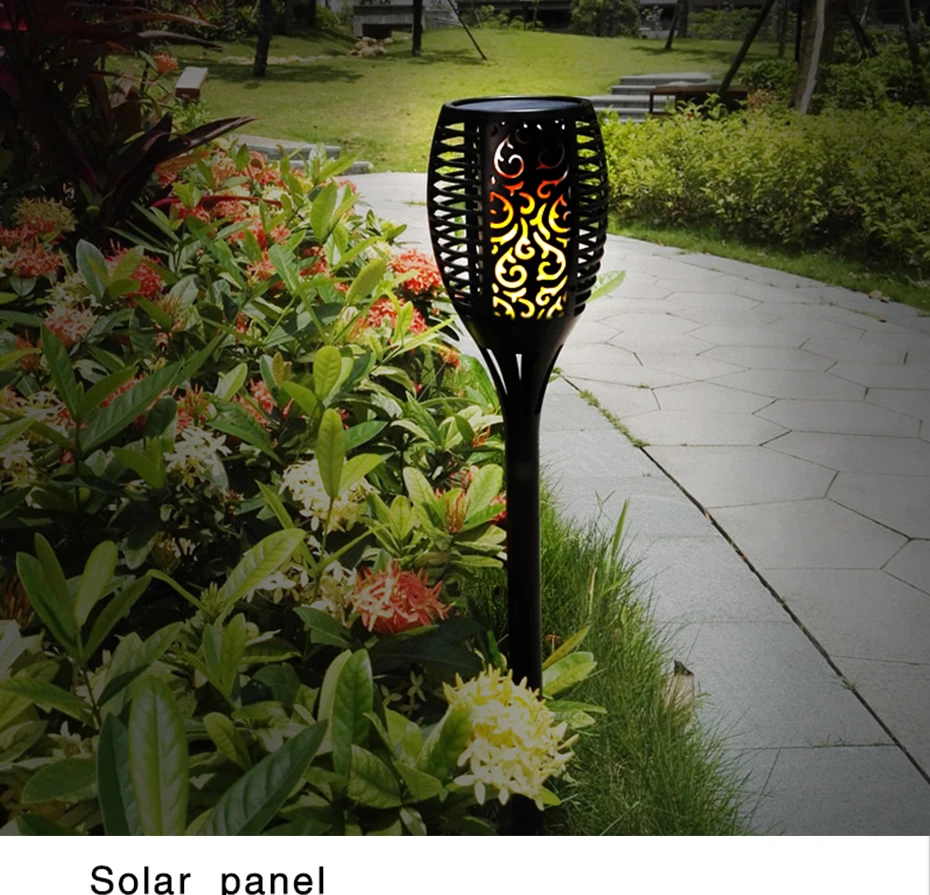 solar light- (11)