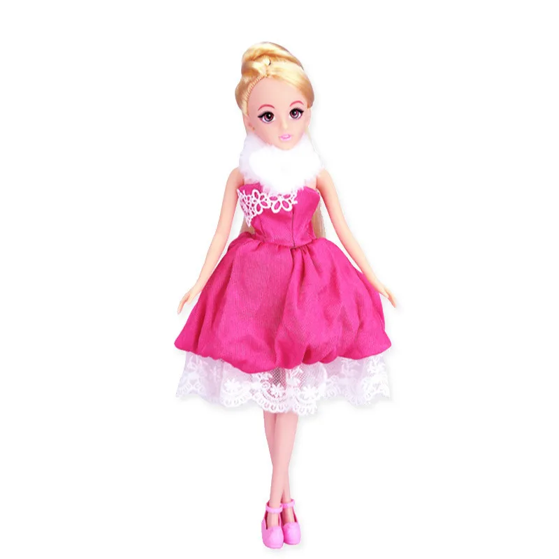 dolls (22)