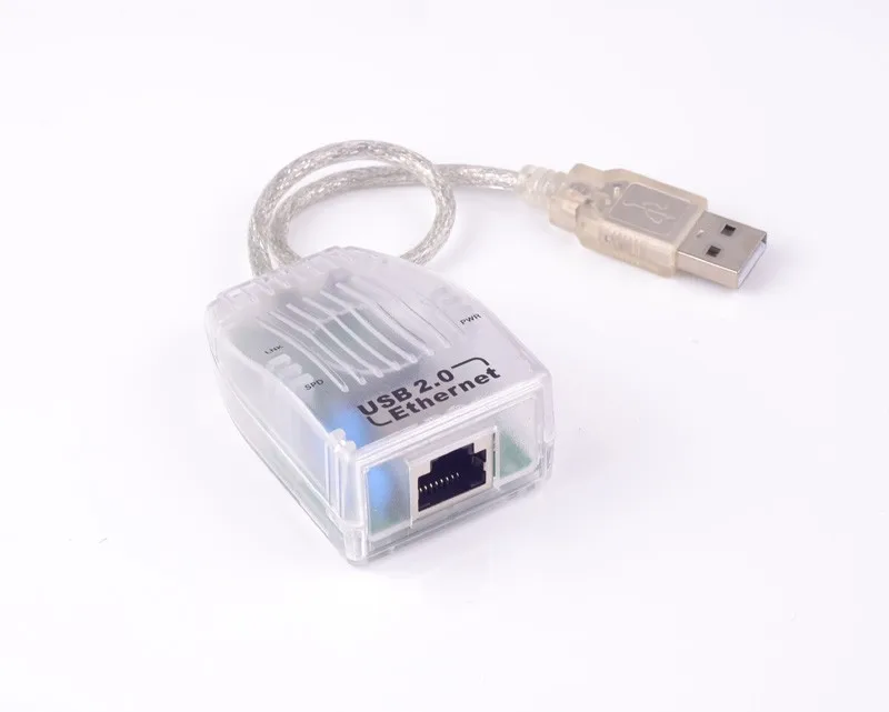 moschip mcs7830 xp