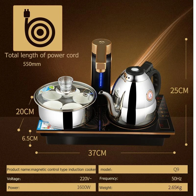 https://ae01.alicdn.com/kf/HTB1rpj7gPihSKJjy0Ffq6zGzFXas/KAMJOVE-Intelligent-Magnetron-Type-Induction-Cooker-Tea-Art-Stove-Kettle-Kettle-Full-Automatic-Electric-Tea-Stove.jpg