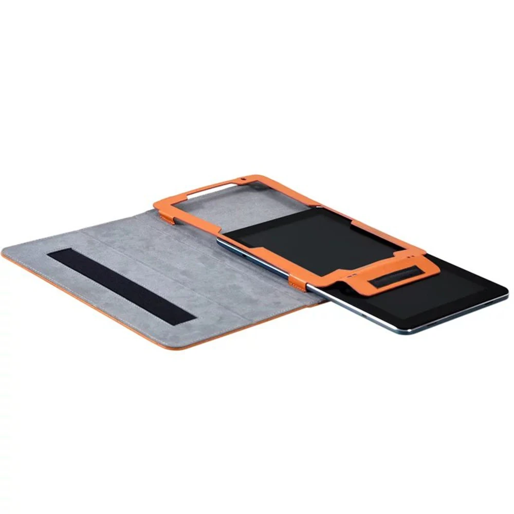 Chuwi hibook-1