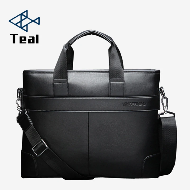 2018 Handbag Men Bags Office Men Messenger Bags Man Travel Business