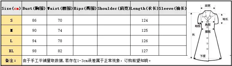 QQ20181022195415