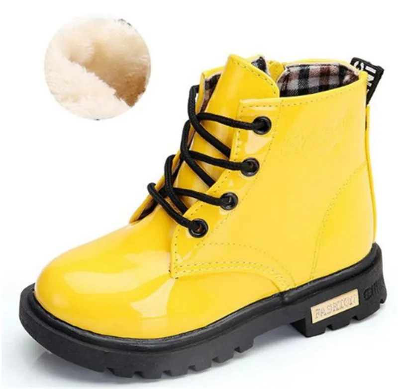 girls boots  (36)