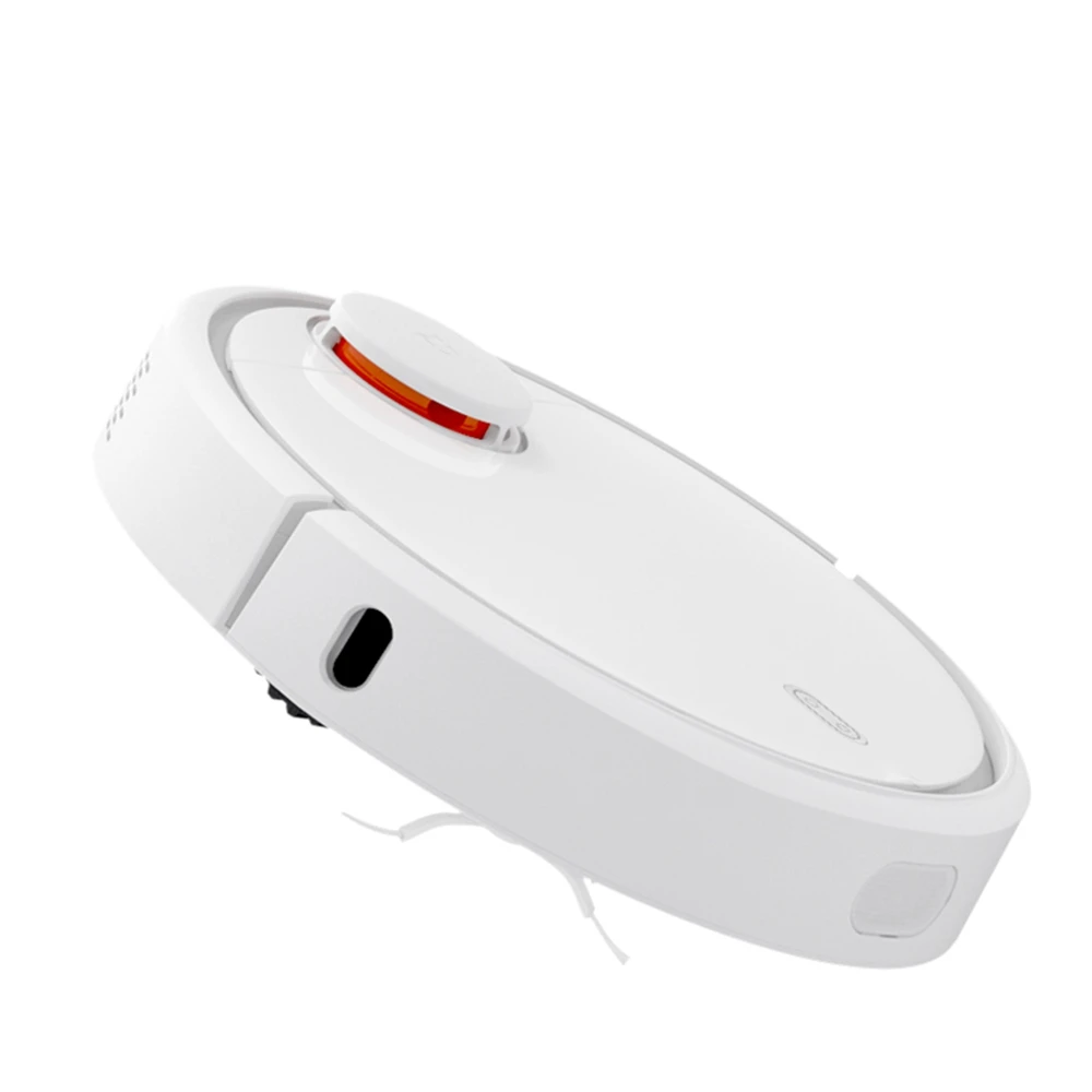 Original Xiaomi Mi Robotic Vacuum Cleaner Room for home ,wifi and APP, household vacuum cleaning machine