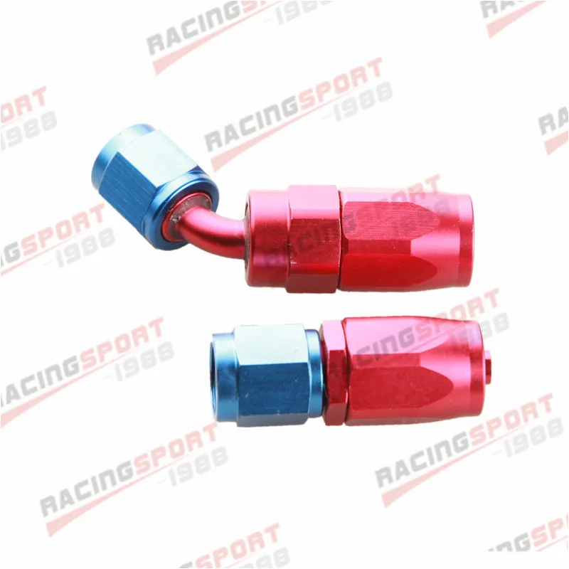 NH-4-3M-SHD-ST-45-RED-BLUE3