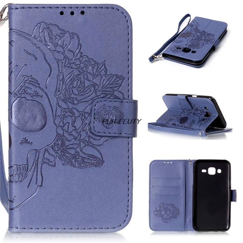 For Samsung Galaxy J5 Case (10)