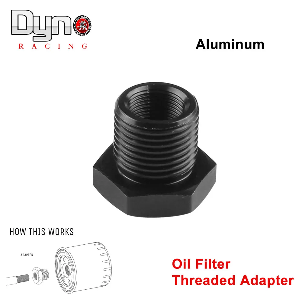 threaded-adapter-for-oil-filter-1-2-28-or-5-8-24-to-3-4-16-oil-adapter