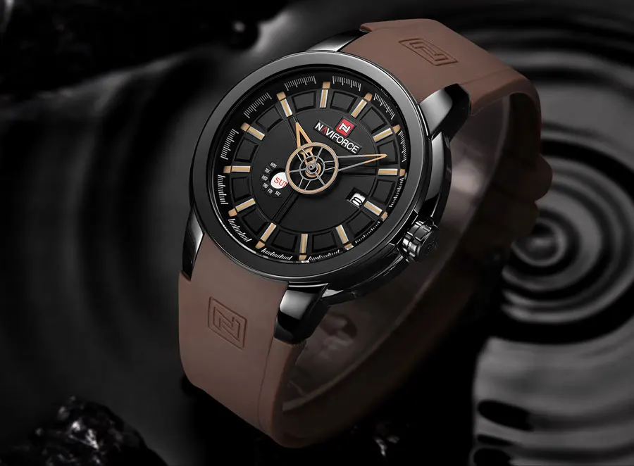 9107black_16
