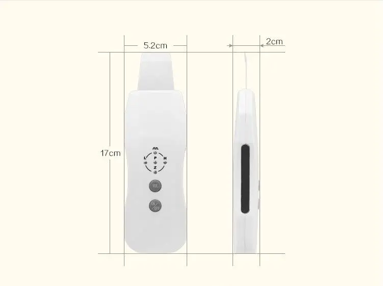 size MPC068