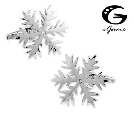 снежинка запонка в природе. запонки "снежинки". снежинка запонка. запонки рождественские. снежинка в виде столбика.