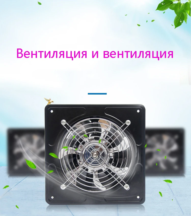 20190223_110906_002