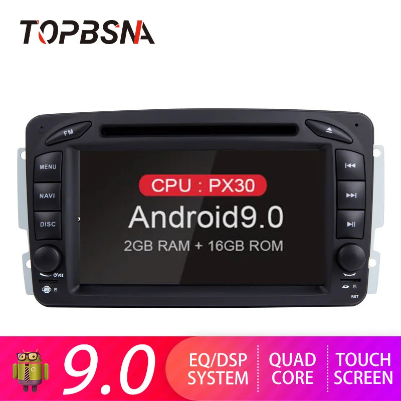 49x Red Autos Dash Panel CD Radio Audio Stereo GPS Removal Install Key Pry Tool