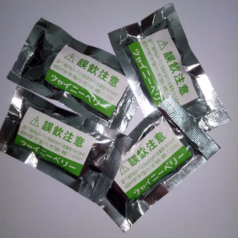 F51C2F8D26188900CB46AB9B1A14A08F