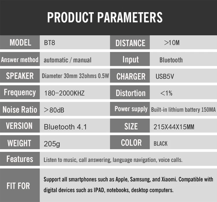 Мотоциклетный Bluetooth шлем двойной козырек модульный флип-ап BT Шлем гоночные мотокроссы DOT ECE стикер M-XXL мотоцикл Helme